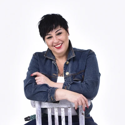 Фото Парикмахерское Кресло №5