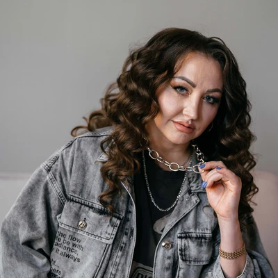 Фото Педикюрное Кресло №1