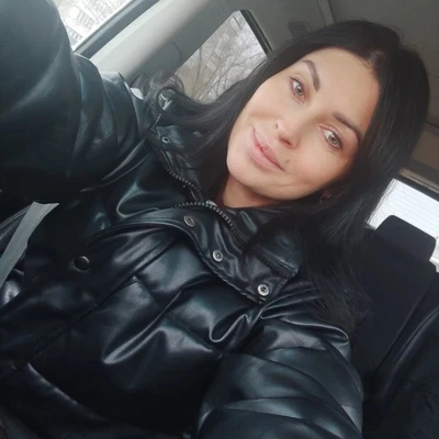 Татьяна  Свинтицкая