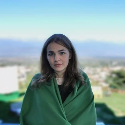 Королева Алиса