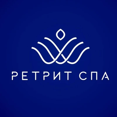 РЕТРИТ