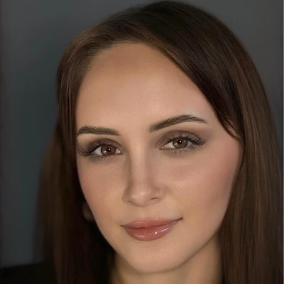 Златая Изабелла