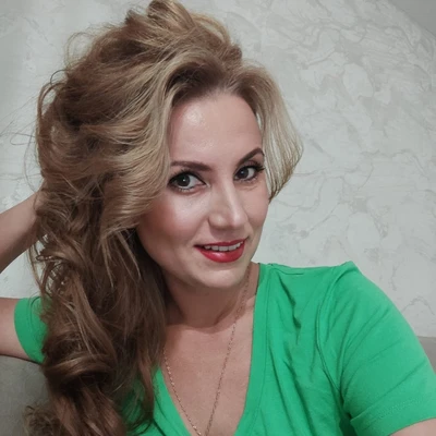 Беспалова Юлия