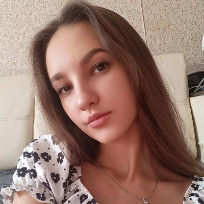 Карина