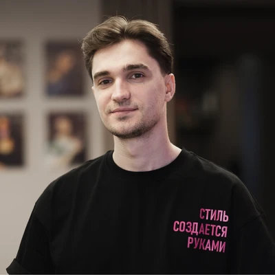 Егор