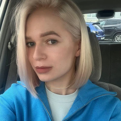Ирина