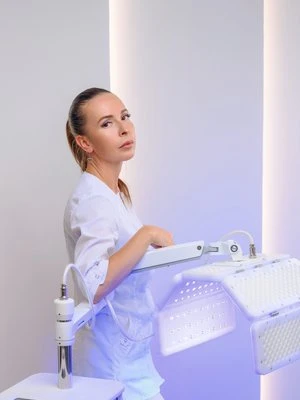 Екатерина Эдуардовна Галимова