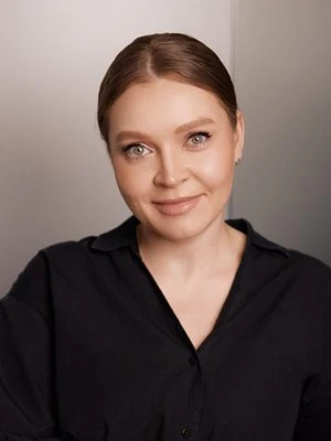 Фото Светлана Вячеславовна Елесина