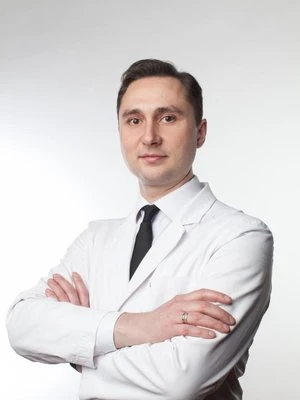 Фото Александр Павлович Аверьянов