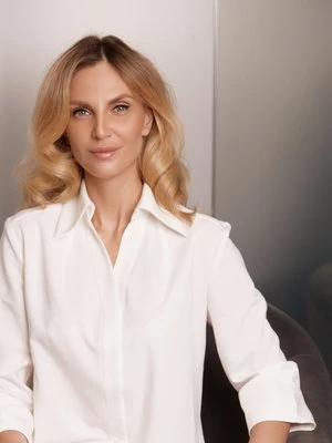 Фото Валерия Викторовна Добреля