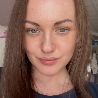 Савинская Ольга