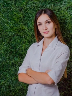 Фото Елена Александровна Кирюшина