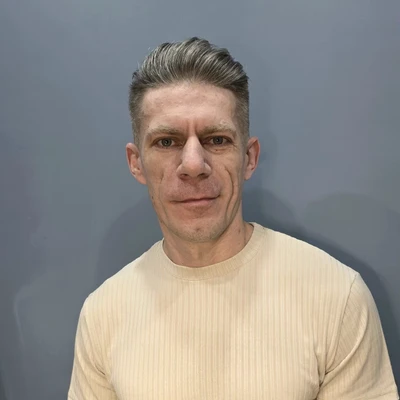 Фото Сергей