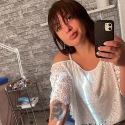 Жемакина Юлия