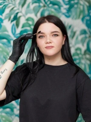 Фото Елизавета