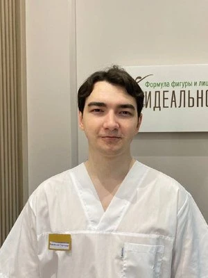 Фото Владислав Сергеевич Робу