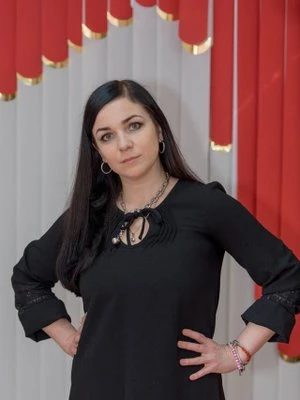 Фото Яна Симутина