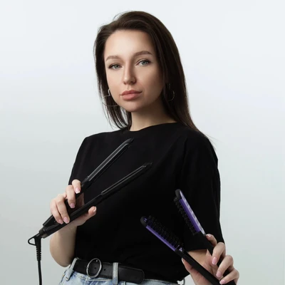 Макарова Валерия