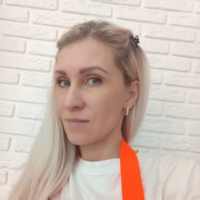 Екатерина