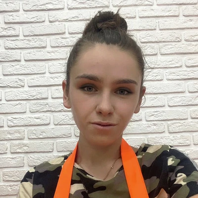 Соня