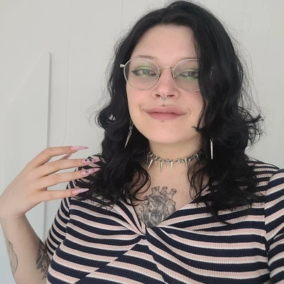 Тюкпеева Диана