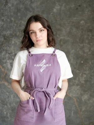 Кристина Алексеевна Ларькова