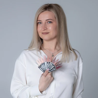 Фото Татьяна
