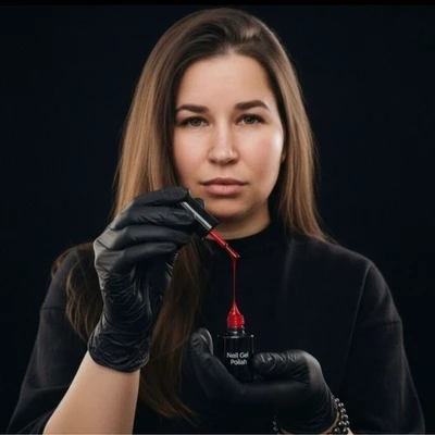 Елизавета