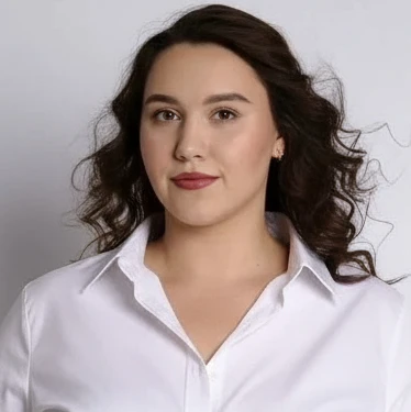 Фото Леонова Александра
