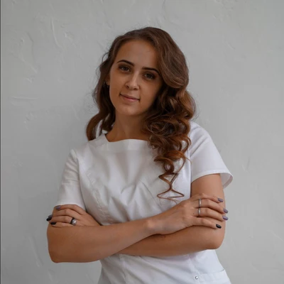 Фото Витухина Евгения