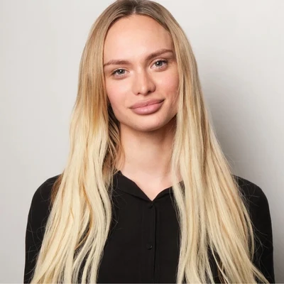 Тимофеева Анастасия