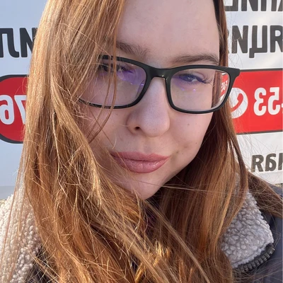 Фото Мастер Владислава