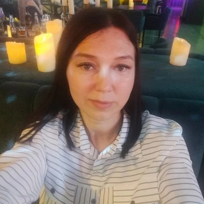 Валентина