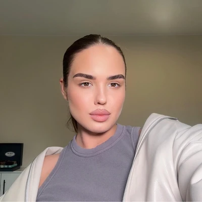 Фото Анастасия