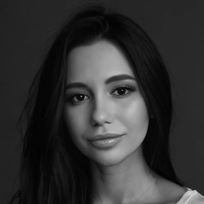 Фото Валерия