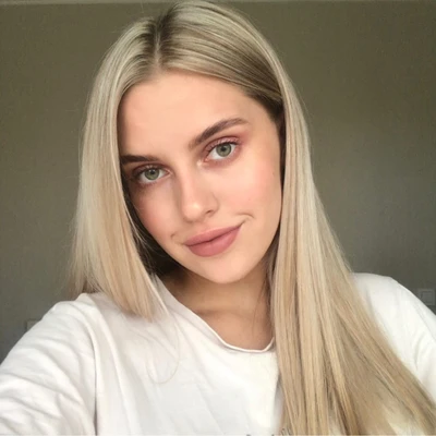 Фото Ксения