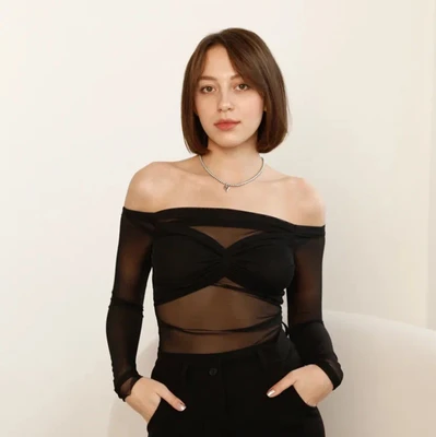 Фото Валерия