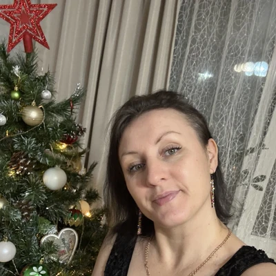Ирина