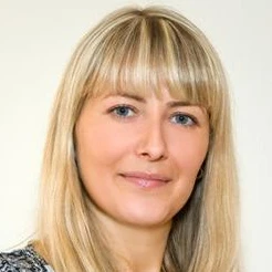 Леденева Алёна