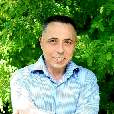 Фото Валерий