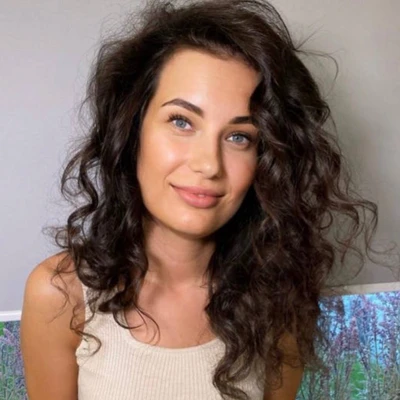 Фото Боярских Ольга