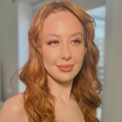 Еремеева Елизавета