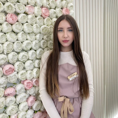 Лина