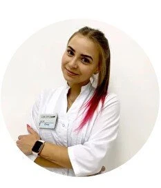 Фото Юлия Большакова
