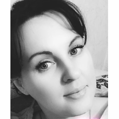 Татьяна Мараховская