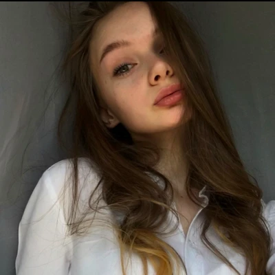 Алёна