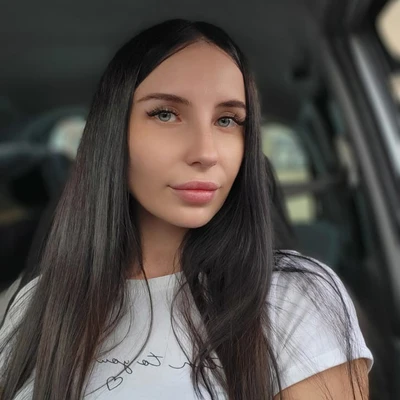 Марина