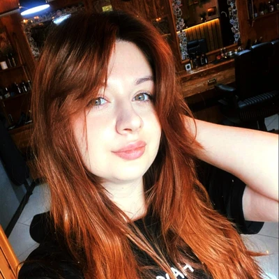 Alina