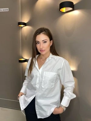 Дарья Дмитриевна Щеголькова