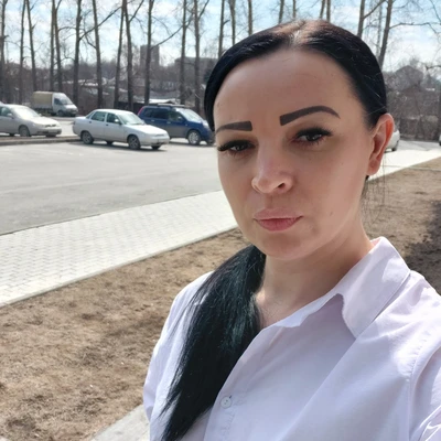 Алина